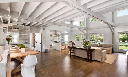 Hamptons Hideaway 3