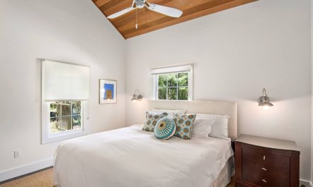 Hamptons Hideaway 5