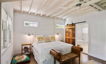 Hamptons Hideaway 7