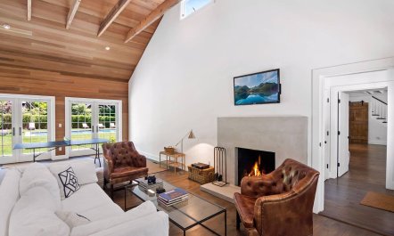 Hamptons Hideaway 2