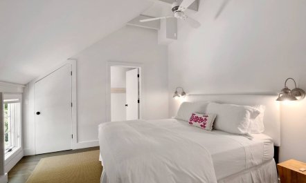 Hamptons Hideaway 9