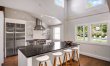 Hamptons Hideaway 4