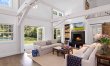 Hamptons Hideaway 0
