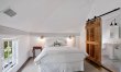 Hamptons Hideaway 6