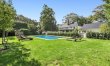 Hamptons Hideaway 1