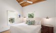 Hamptons Hideaway 5