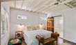 Hamptons Hideaway 7