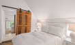 Hamptons Hideaway 8