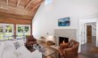 Hamptons Hideaway 2