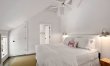 Hamptons Hideaway 9