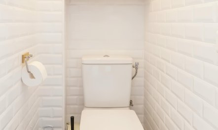 Sea Breeze and Sand 8