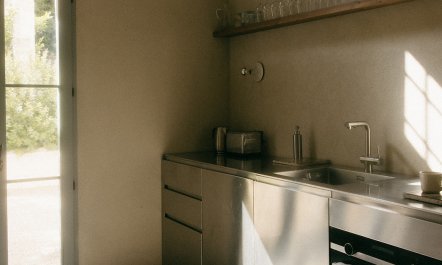 The Citrus Palazzo 6