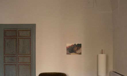 The Citrus Palazzo 3