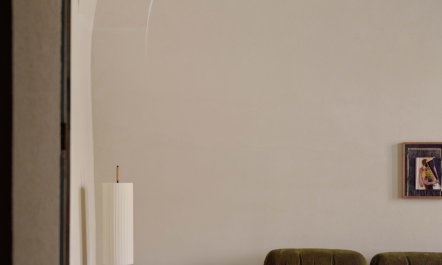 The Citrus Palazzo 2