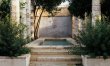 The Citrus Palazzo 0