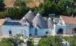 Trulli Haven 1