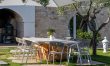 Trulli Haven 9
