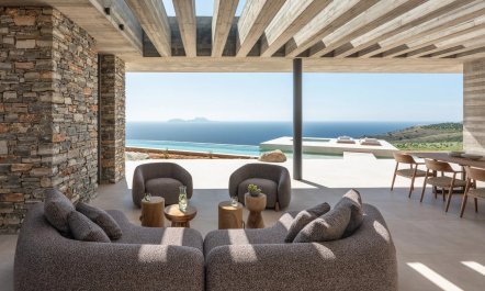 Cretan Paradise 6