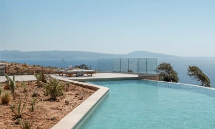 Cretan Paradise 3