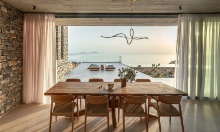 Cretan Paradise 9