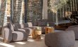 Cretan Paradise 8