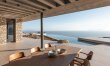 Cretan Paradise 2