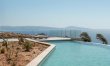 Cretan Paradise 3