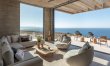 Cretan Paradise 1