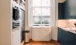 Bayswater Retreat 5