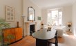 Bayswater Retreat 6