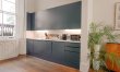 Bayswater Retreat 4