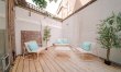 Bayswater Retreat 1