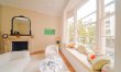 Bayswater Retreat 2