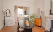 Bayswater Retreat 7