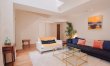 Bayswater Retreat 9