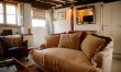Ancient Cottage 3