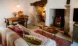 Ancient Cottage 4