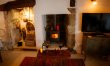 Ancient Cottage 5
