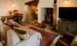 Ancient Cottage 2