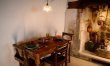 Ancient Cottage 6
