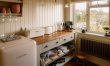 Ancient Cottage 9