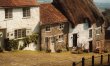 Ancient Cottage 0