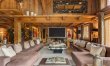 Alpine Valley Residence 4