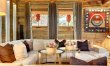 Alpine Valley Residence 9