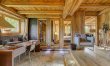 Alpine Valley Residence 5