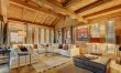 Alpine Valley Residence 7