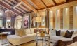 Alpine Valley Residence 2