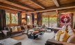 Alpine Valley Residence 3