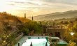 A Tuscan Sunrise 3