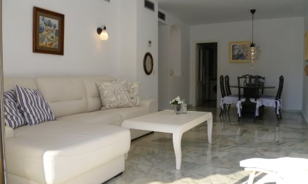 A Line in the Sand 4